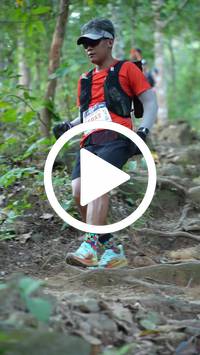 BIB:  <button type="button" onclick="openModal(27643019)" class="btn btn-primary btn-sm float-right" data-toggle="modal" data-target=".modal-high-quality">
                <i class="fa fa-download"></i> Download
                </button>